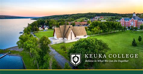 keuka college|keuka college portal login.